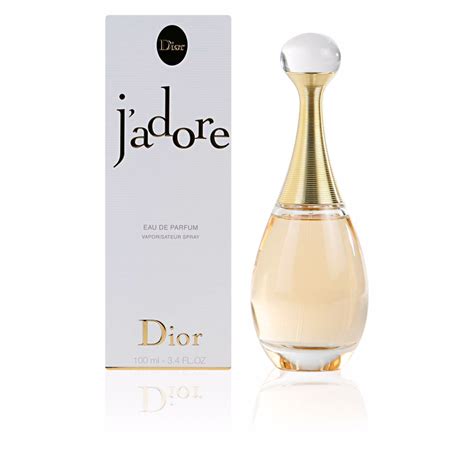 j adore dior precio argentina|j'adore perfume cheapest price.